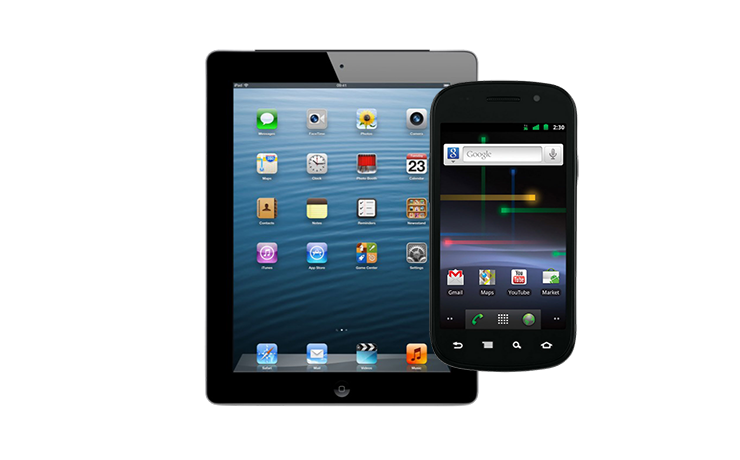 tablet-ili-mobitel.png
